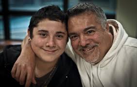 Clothing and supplies Resources