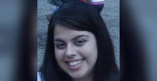 Sara Lacey Wilkinson Obituary