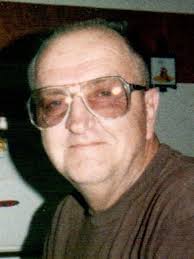 William “Bill” Fulmerhouser, Jr.