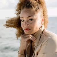 Casandra Monroe's Instagram, Twitter & Facebook