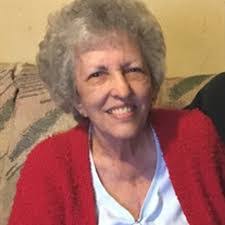 Norman Shackelford's Instagram, Twitter & Facebook