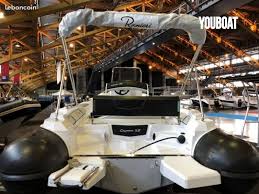 You can buy ranieri cayman 19 sport just for 30000 eur. Ranieri Cayman 19 Sport New 2020 By Hors Bord Assistance