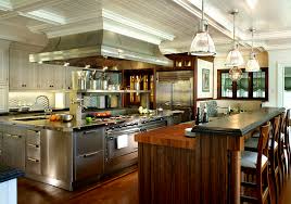 peter salerno wins nkba best kitchen of
