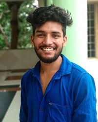 Hem Patel (hempatel4600)