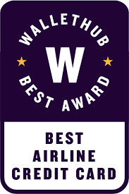 Travel rewards with an annual travel credit. 10 Best Airline Credit Cards Of 2021 Get 1 000 In Flights