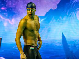 Jun 25, 2021 · updated team sa squad for tokyo olympics: Chad Le Clos Energised By First Return To London 2012 Pool Since Olympic Glory Swimming World News