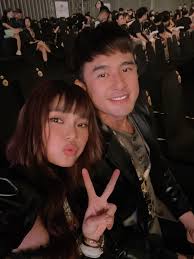 Many other rappers like binz, ricky star and only c have sent him good wishes. Qcxftgbhfyit9m