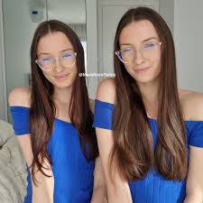 Maddison Twins Sex 2025 Video And Photo Gallery 929