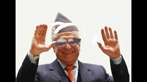 Psd își dorește întoarcerea la „bunul simţ al lui ion iliescu şi organizarea de pe vremea lui. Coffin Meme Iliescu The Real Cioclu Youtube