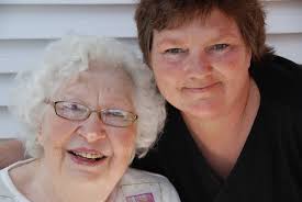 Contributions to the tribute of Doris Ellen Treimer