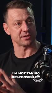 Hykie Berg Public Page added a...