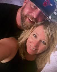 Amy Everhart (@amysue174) • Instagram photos and videos