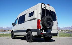 Image result for Stone Gray 2007 Sprinter