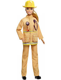 We did not find results for: Mattel Barbie 60 Xronia Pyrosbesths Gfx29 Toys Shop Gr