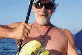 Fundraiser for Ernie Zuccato by Kathy Romero : Help Ernie with Medical Costs