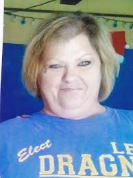 Terrie Ganel Obituary