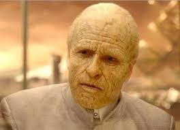 Guy Pearce Has Quietly Had a Spectacular Acting Career