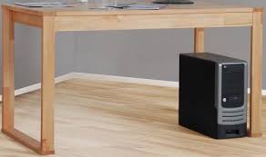 Justyou holly i schreibtisch kernbuche. Schreibtisch Kernbuche Geolt Pc Tisch Burotisch Kernbuche 1472 Im Mobel Onlineshop Bv Gmbh