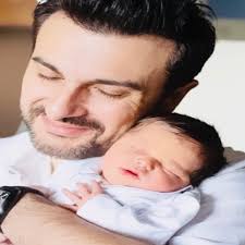 Ünlü şarkıcı gökhan tepe kaç yaşında nereli, şarkıları neler? Gokhan Tepe Nereden Mezun Biyografi Sitesi