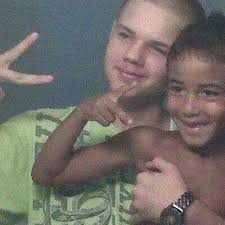 Reading the stories of the family and friends who lost someone they love so  dearly makes my heart break, but it also makes my heart ache, because your  loved ones are free.