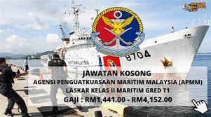 Free perbarisan tamat latihan laskar kelas ii maritim siri 15 2019 mp3. Laskar Kelas Ii Maritim Maritim Peduli Ksop Kelas Ii Kendari Bersama Ridwan Bae See More Of Lpka Kelas Ii Tomohon On Facebook Kiie Riis