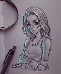 Eevee coloring pages pokemon coloring page eevee coloring… continue reading → Pin By R R On Desene In Creion 2 Art Drawings Simple Drawings Pencil Drawing Images