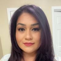 30+ "Magaly Yáñez" profiles