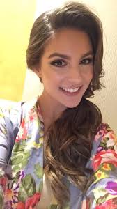 Professionals in Rotterdam Junction, NY