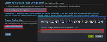 Steam Remote Play Steamworks Documentation