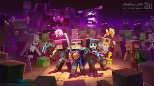 Minecraft dungeons (+12 trainer) fling Ø¯Ø§Ù†Ù„ÙˆØ¯ ØªØ±ÛŒÙ†Ø± Ø¨Ø§Ø²ÛŒ Minecraft Dungeons Ù…Ø§ÛŒÙ†Ú©Ø±ÙØª Ø¯Ø§Ù†Ø¬Ù†Ø² Ø¨Ø±Ø§ÛŒ Ú©Ø§Ù…Ù¾ÛŒÙˆØªØ± Pc