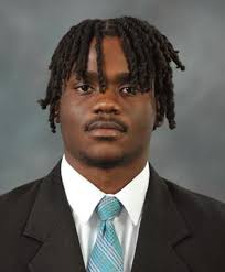 Coastal Carolina vs. Georgia Southern • October 1, 2022 by Van Wagner  Sports &amp; Entertainment