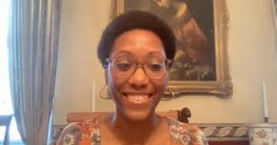 CLI Ministry & Team Continue to Grow!