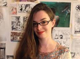 Woman behind 'sexist email experiment' says boss refused to believe gender  discrimination exists