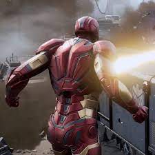 marvel avengers spiderman ironman endgame thor captainamerica comics infinitywar captainmarvel thanos hu iron man avengers iron man marvel iron man