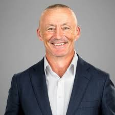 Very proud to have won the Project Management & Building Consultancy NSW  state award at the Knight Frank Australia EOFY party last night.  Congratulations to all the other NSW winners! #ilovewhatido… |