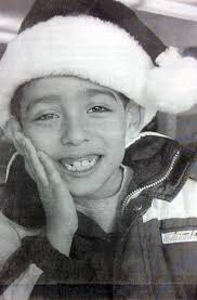 Yester Years Archives