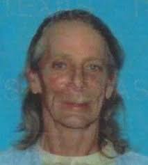 John Diffenderfer Obituary January 9, 2015