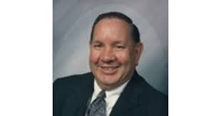 James Durrant Bridges Obituary (1935