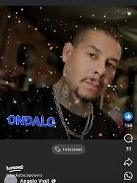 54 top Angelo Thomas ideas in 2025