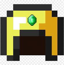 Check spelling or type a new query. Minecraft Curseforge Gold Helmet Minecraft Png Image With Transparent Background Toppng