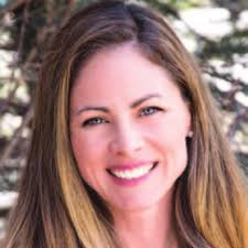 anniversary celebration