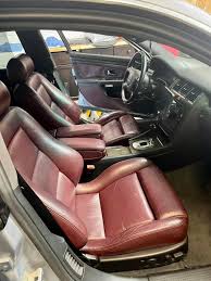 Image result for Burgundy Red 2003 Audi