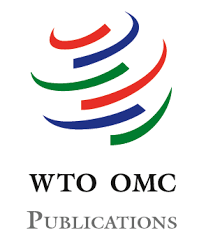 Wto Publications Home Facebook