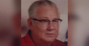 Obituary, Visitation & Funeral Information