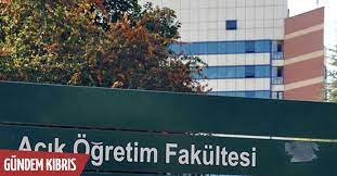 Anadolu üniversitesi açık öğretim fakültesi yaz okulu tarihlerini öteleyerek 1 sene kaybımıza yol açıyor. Anadolu Universitesi Aof Akademik Takvimi Nde Degisiklik