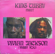 King Tubby Dub Album Discography Page 4