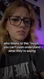 🤷🏻‍♂️🤷🏻‍♂️, 📹| @chickfilas_idol