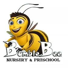 Painting for bumble bee nursery 01. Bumble Bee Nursery Fees Reviews Egypt Giza 11 El Falaa7 Street Off Shehab Mohandessin