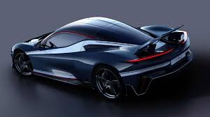 Pininfarina battista, supercar, geneva motor show 2019, 5k. Hclfcg6dgszwbm