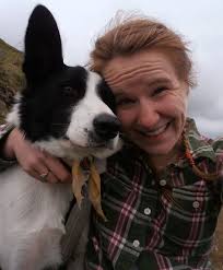 About Anchorage, Alaska Veterinarian Chester Valley Veterinary Hospital